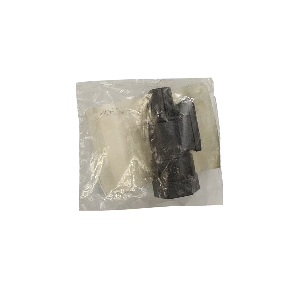 Transducer Speed YBE100520L